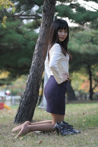 Thumnail / 0 / 23 / 64